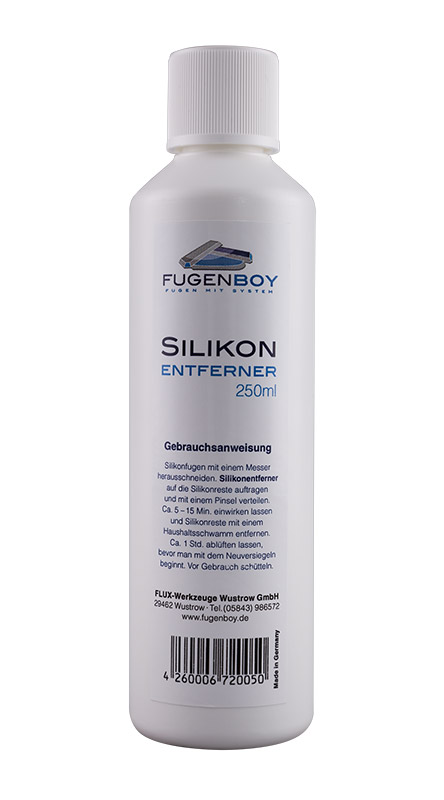fugenboy-silikonentferner-se250
