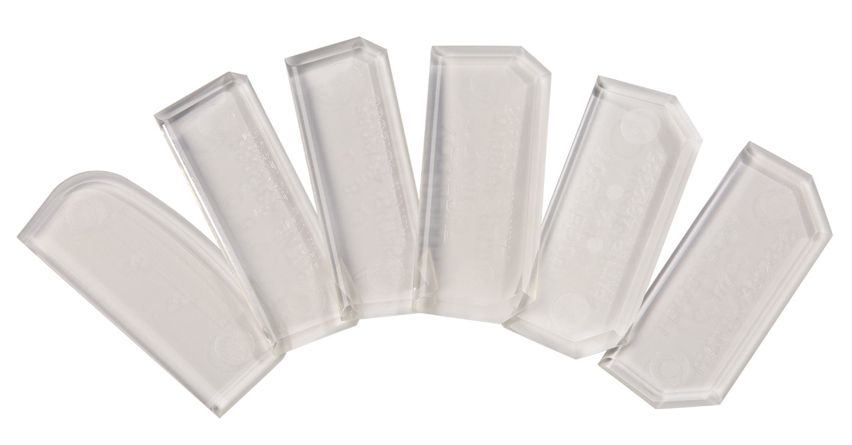 fugenboy-profi-koffer-pk103-werkzeuge